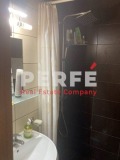 Продава 1-СТАЕН, област Бургас, с. Кошарица • 38000 € • 15141461 — Holmes.bg