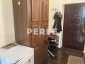 Продава 1-СТАЕН, област Бургас, с. Кошарица • 38000 € • 15141461 — Holmes.bg