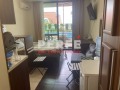 Продава 1-СТАЕН, област Бургас, с. Кошарица • 38000 € • 15141461 — Holmes.bg