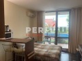 Продава 1-СТАЕН, област Бургас, с. Кошарица • 38000 € • 15141461 — Holmes.bg