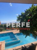 Продава 1-СТАЕН, област Бургас, с. Кошарица • 38000 € • 15141461 — Holmes.bg