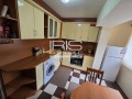 Продава  1-стаен град Шумен , Тракия , 41 кв.м | 90206196 - изображение [10]
