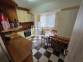 Продава  1-стаен град Шумен , Тракия , 41 кв.м | 90206196 - изображение [9]