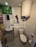 Продава  1-стаен град Шумен , Тракия , 41 кв.м | 90206196 - изображение [11]