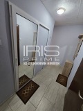 Продава  1-стаен град Шумен , Тракия , 41 кв.м | 90206196 - изображение [5]