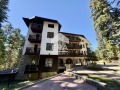 Продава 1-СТАЕН, област София, к.к. Боровец • 55000 € • 53274622 9