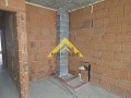 Продава 2-СТАЕН, град Пловдив, Южен • 93750 € / 183359.06 лв. • 21688931 9