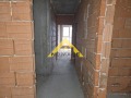Продава 2-СТАЕН, град Пловдив, Южен • 93750 € / 183359.06 лв. • 21688931 4