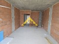 Продава 2-СТАЕН, град Пловдив, Южен • 93750 € / 183359.06 лв. • 21688931 2