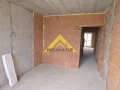 Продава 2-СТАЕН, град Пловдив, Южен • 93750 € / 183359.06 лв. • 21688931 3
