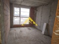 Продава 2-СТАЕН, град Пловдив, Южен • 93750 € / 183359.06 лв. • 21688931 5