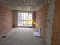 Продава 2-СТАЕН, град Пловдив, Южен • 93750 € / 183359.06 лв. • 21688931 1