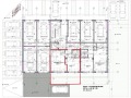 Продава 2-СТАЕН, област Бургас, с. Равда • 83430 € / 163174.90 лв. • 60719621 1