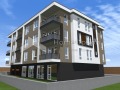 Продава 2-СТАЕН, област Бургас, с. Равда • 83430 € / 163174.90 лв. • 60719621 8