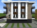 Продава 2-СТАЕН, област Бургас, с. Равда • 83430 € / 163174.90 лв. • 60719621 3