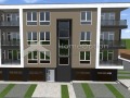 Продава 2-СТАЕН, област Бургас, с. Равда • 83430 € / 163174.90 лв. • 60719621 6
