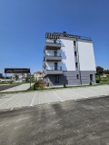 Продава 2-СТАЕН, град Пловдив, Коматево • 140000 € • 72836968 — Holmes.bg
