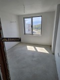 Продава 2-СТАЕН, град Пловдив, Коматево • 140000 € • 72836968 — Holmes.bg