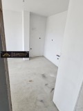Продава 2-СТАЕН, град Пловдив, Коматево • 140000 € • 72836968 — Holmes.bg