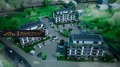 Продава 2-СТАЕН, град Пловдив, Коматево • 140000 € • 72836968 — Holmes.bg