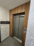 Продава 2-СТАЕН, град Пловдив, Коматево • 140000 € • 72836968 — Holmes.bg