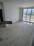 Продава 2-СТАЕН, град Пловдив, Коматево • 140000 € • 72836968 — Holmes.bg