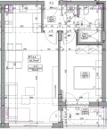 Продава 2-СТАЕН, град София, Връбница 2 • 149000 € • 38505840 — Holmes.bg