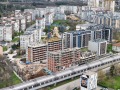 Продава 2-СТАЕН, град София, Връбница 2 • 149000 € • 38505840 — Holmes.bg