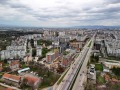 Продава 2-СТАЕН, град София, Връбница 2 • 149000 € • 38505840 — Holmes.bg