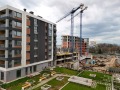 Продава 2-СТАЕН, град София, Връбница 2 • 149000 € • 38505840 — Holmes.bg