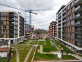 Продава 2-СТАЕН, град София, Връбница 2 • 149000 € • 38505840 — Holmes.bg