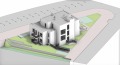 Продава 2-СТАЕН, град Варна, м-т Горна Трака • 106000 € • 45347402 — Holmes.bg