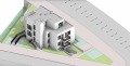 Продава 2-СТАЕН, град Варна, м-т Горна Трака • 106000 € • 45347402 — Holmes.bg