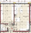 Продава 2-СТАЕН, град Варна, м-т Горна Трака • 106000 € • 45347402 — Holmes.bg