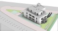 Продава 2-СТАЕН, град Варна, м-т Горна Трака • 106000 € • 45347402 — Holmes.bg