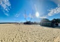 Продава 2-СТАЕН, област Бургас, к.к. Слънчев бряг • 120000 € • 72827532 — Holmes.bg