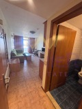 Продава 2-СТАЕН, област Бургас, к.к. Слънчев бряг • 120000 € • 72827532 — Holmes.bg