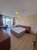 Продава 2-СТАЕН, област Бургас, к.к. Слънчев бряг • 120000 € • 72827532 — Holmes.bg