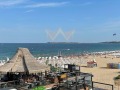 Продава 2-СТАЕН, област Бургас, к.к. Слънчев бряг • 120000 € • 72827532 — Holmes.bg