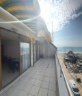 Продава 2-СТАЕН, област Бургас, к.к. Слънчев бряг • 120000 € • 72827532 — Holmes.bg