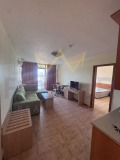 Продава 2-СТАЕН, област Бургас, к.к. Слънчев бряг • 120000 € • 72827532 — Holmes.bg