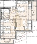 Продава 2-СТАЕН, град Плевен, Широк център • 82212 € / 160792.70 лв. • 67744657 6