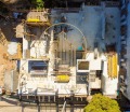 Продава 2-СТАЕН, град Плевен, Широк център • 82212 € / 160792.70 лв. • 67744657 4