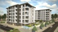 Продава  2-стаен град Плевен , Дружба 2 , 69 кв.м | 73836629 - изображение [8]