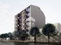 Продава 2-СТАЕН, град Варна, Център • 186000 € / 363784.38 лв. • 79700141 2