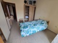 Продава  2-стаен област Бургас , к.к. Слънчев бряг , 54 кв.м | 92792416 - изображение [11]