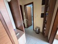 Продава  2-стаен област Бургас , к.к. Слънчев бряг , 54 кв.м | 92792416 - изображение [2]