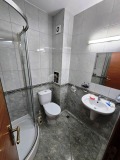 Продава  2-стаен област Бургас , к.к. Слънчев бряг , 54 кв.м | 92792416 - изображение [14]