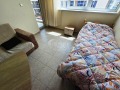Продава  2-стаен област Бургас , к.к. Слънчев бряг , 54 кв.м | 92792416 - изображение [6]