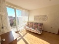 Продава  2-стаен област Бургас , к.к. Слънчев бряг , 64 кв.м | 58706489 - изображение [4]